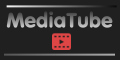 Media Tube /.sk/ - katalg a vyhadva multimdi. (www.mediatube.sk)