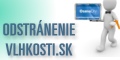 OdstrnenieVlhkosti.sk (www.odstranenievlhkosti.sk)